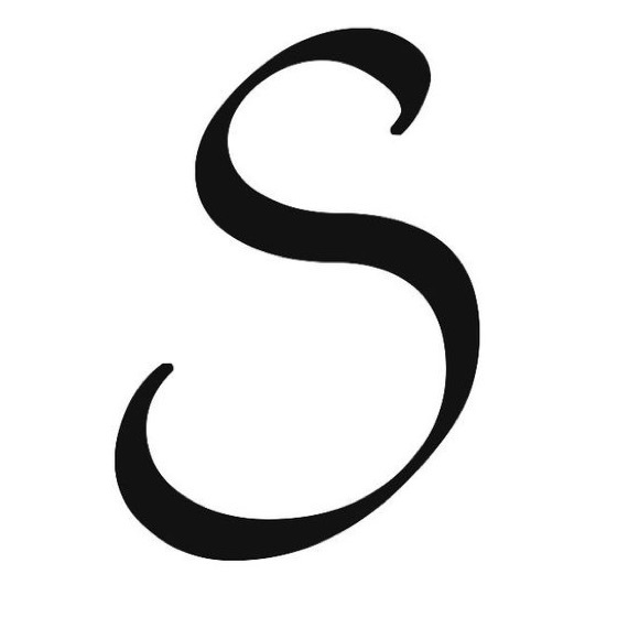 sophiarugnetta